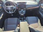 2020 CR-V Thumbnail 13