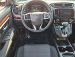 2020 CR-V Thumbnail 14
