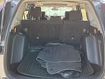 2020 CR-V Thumbnail 16