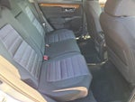 2020 CR-V Thumbnail 17