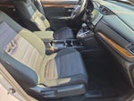 2020 CR-V Thumbnail 18