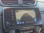 2020 CR-V Thumbnail 23