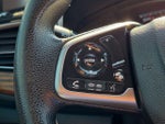 2020 CR-V Thumbnail 24