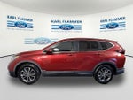 2020 CR-V Thumbnail 5