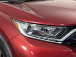 2020 CR-V Thumbnail 7