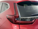2020 CR-V Thumbnail 8