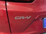 2020 CR-V Thumbnail 9
