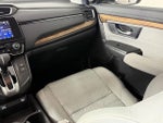 2020 CR-V Thumbnail 13