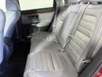 2020 CR-V Thumbnail 14