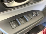 2020 CR-V Thumbnail 15