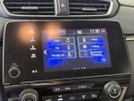 2020 CR-V Thumbnail 19