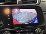 2020 CR-V Thumbnail 20
