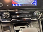 2020 CR-V Thumbnail 21