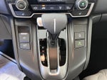 2020 CR-V Thumbnail 22