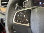 2020 CR-V Thumbnail 24
