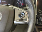 2020 CR-V Thumbnail 25