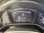 2020 CR-V Thumbnail 28