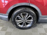 2020 CR-V Thumbnail 29