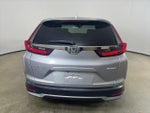 2021 CR-V Thumbnail 5