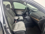 2021 CR-V Thumbnail 6