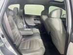2021 CR-V Thumbnail 7