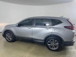 2021 CR-V Thumbnail 10