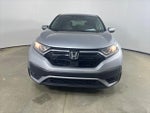 2021 CR-V Thumbnail 13
