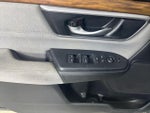 2021 CR-V Thumbnail 14