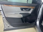 2021 CR-V Thumbnail 15