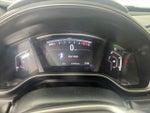 2021 CR-V Thumbnail 17