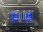 2021 CR-V Thumbnail 18