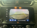 2021 CR-V Thumbnail 20