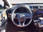 2022 CR-V Thumbnail 2