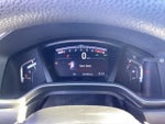 2022 CR-V Thumbnail 3