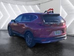 2022 CR-V Thumbnail 9