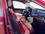 2022 CR-V Thumbnail 14