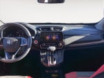 2022 CR-V Thumbnail 18