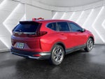 2022 CR-V Thumbnail 20