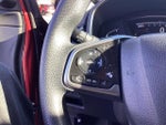 2022 CR-V Thumbnail 23