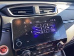 2022 CR-V Thumbnail 26