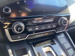 2022 CR-V Thumbnail 29