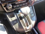 2022 CR-V Thumbnail 31