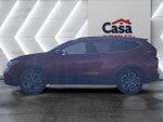 2022 CR-V Thumbnail 5