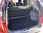 2022 CR-V Thumbnail 11