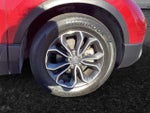 2022 CR-V Thumbnail 16