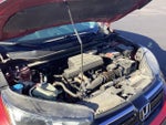 2022 CR-V Thumbnail 19