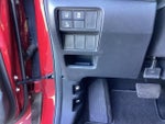 2022 CR-V Thumbnail 22