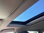 2022 CR-V Thumbnail 34