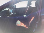2022 CR-V Thumbnail 4