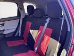 2022 CR-V Thumbnail 7